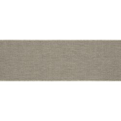 Oriental Weavers CAICOS ca07a Grey Area Rug