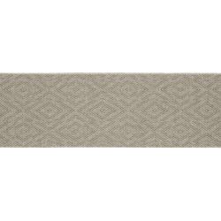 Oriental Weavers CAICOS ca08a Grey Area Rug