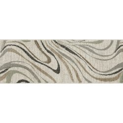 Oriental Weavers CAMBRIA 162w Beige Area Rug