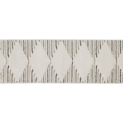 Oriental Weavers CAMBRIA 4927c Beige Area Rug