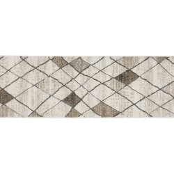 Oriental Weavers CAMBRIA 4928a Beige Area Rug