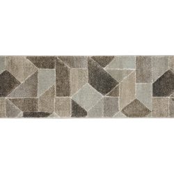 Oriental Weavers CAMBRIA 4l Multi Area Rug