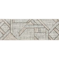 Oriental Weavers CAMBRIA 5569b Grey Area Rug