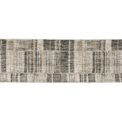 Oriental Weavers CAMBRIA 55x Beige Area Rug