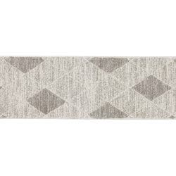 Oriental Weavers CAMBRIA 5w Grey Area Rug