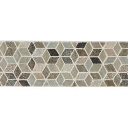 Oriental Weavers CAMBRIA 83j Ivory Area Rug