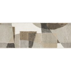 Oriental Weavers CAMBRIA 84j Beige Area Rug