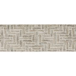 Oriental Weavers CAMBRIA 93l Ivory Area Rug