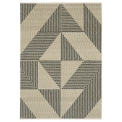 Oriental Weavers CAPELLA cap04 Beige Area Rug