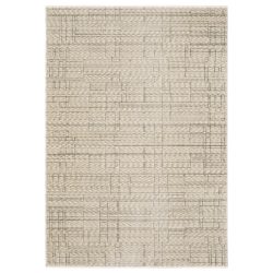 Oriental Weavers CAPELLA cap07 Beige Area Rug
