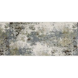 Oriental Weavers CARAVAN 5090e Blue Area Rug