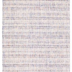 Oriental Weavers CIRCA cir01 Ivory Area Rug