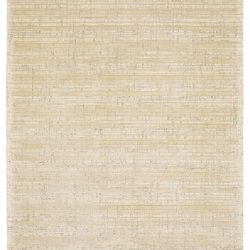 Oriental Weavers CIRCA cir03 Beige Area Rug