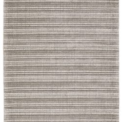 Oriental Weavers CIRCA cir04 Grey Area Rug