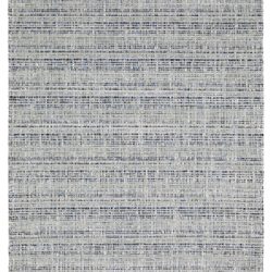 Oriental Weavers CIRCA cir05 Blue Area Rug