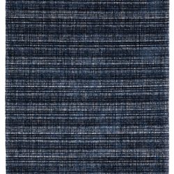 Oriental Weavers CIRCA cir06 Navy Area Rug