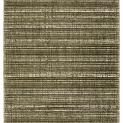 Oriental Weavers CIRCA cir07 Green Area Rug