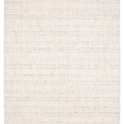 Oriental Weavers CIRCA cir08 Ivory Area Rug