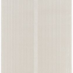 Alternative view of Calvin Klein CK024 Irradiant IRR02 Ivory Area Rug