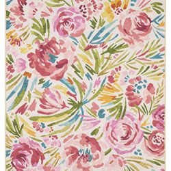 Oriental Weavers FIJI fij01 Beige Area Rug