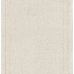 Alternative view of Nourison Nourison Essentials NRE02 Ivory Gold Area Rug