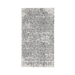 Alternative view of Calvin Klein CK970 Vapor CK971 Ivory Area Rug