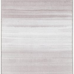 Alternative view of Calvin Klein Launder LDR01 Ivory Area Rug