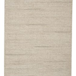 Alternative view of Nourison Interweave IWV01 Beige Area Rug