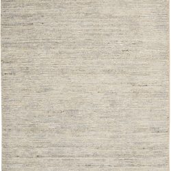 Alternative view of Nourison Ocean OCS01 Mist Area Rug