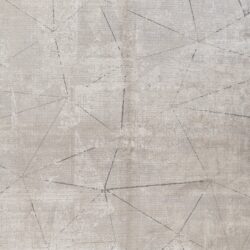 Momeni Paxton PXT-2 Grey Area Rug