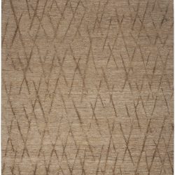 Alternative view of Nourison Ocean OCP02 Saddle Area Rug