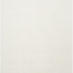 Alternative view of Nourison Plush Cloud PLC01 Ivory Area Rug