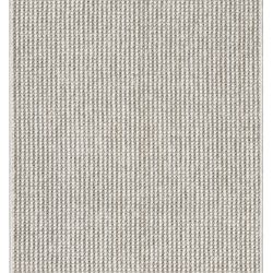 Alternative view of Nourison Natural Texture NTX01 Ivory Mocha Area Rug