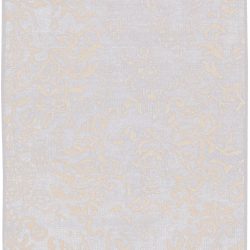 Alternative view of Nourison Aldora ALD13 Royal Area Rug