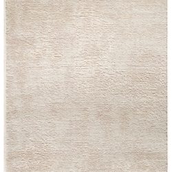Alternative view of Nourison Serenity Home SRH06 Ivory Area Rug
