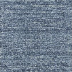Alternative view of Nourison Marana MNN01 Navy Area Rug
