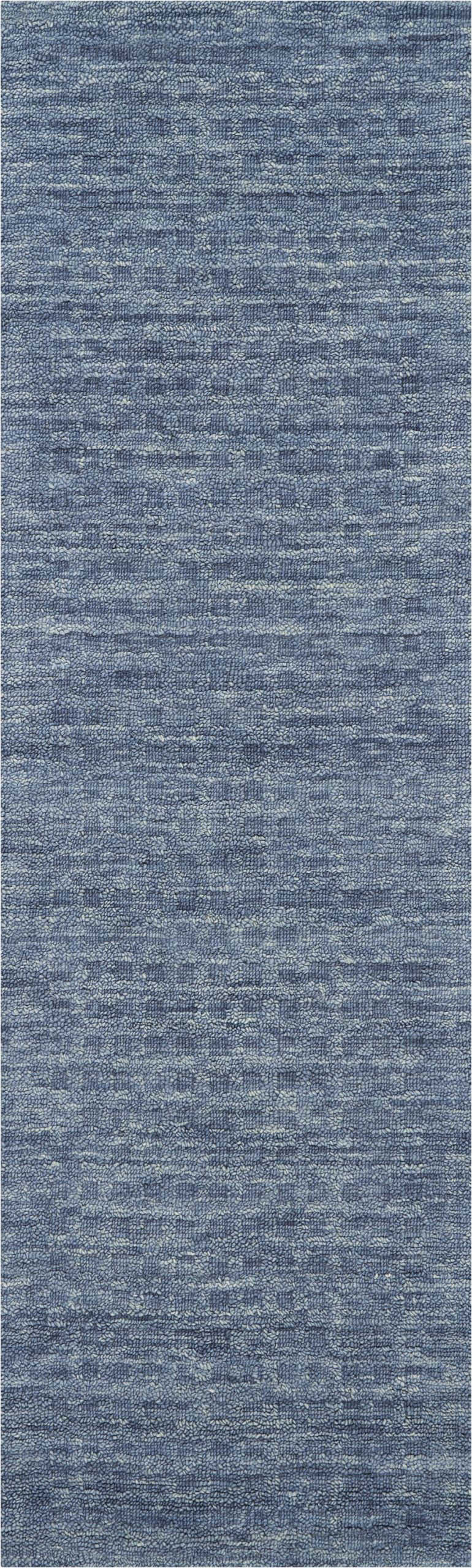 Nourison Marana MNN01 Navy Area Rug - Image 2