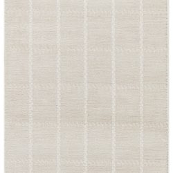 Alternative view of Nourison Serenity Home SRH05 Ivory Area Rug