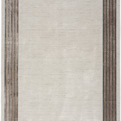 Alternative view of Nourison Desire DSR01 Ivory Area Rug
