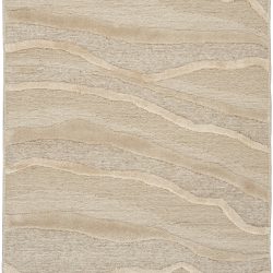 Alternative view of Nourison Divine DIV12 Saddle Area Rug