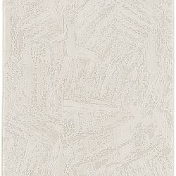 Alternative view of Nourison Desire DSR06 Ivory Area Rug