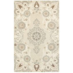 Oriental Weavers CRAFT 93000 Sand Area Rug