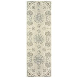 Alternative view of Oriental Weavers CRAFT 93000 Sand Area Rug