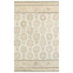 Oriental Weavers CRAFT 93002 Ash Area Rug