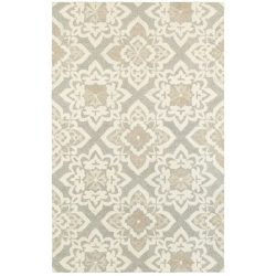 Oriental Weavers CRAFT 93004 Grey Area Rug