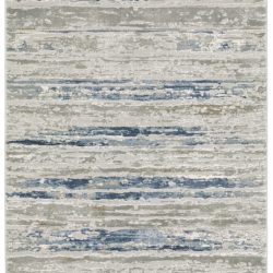 Oriental Weavers EASTON 12e Beige Area Rug