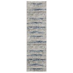 Alternative view of Oriental Weavers EASTON 12e Beige Area Rug