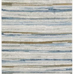 Oriental Weavers EASTON 4514e Beige Area Rug