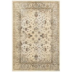 Oriental Weavers EMPIRE 114w Ivory Area Rug