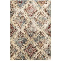 Oriental Weavers EMPIRE 30j Ivory Area Rug
